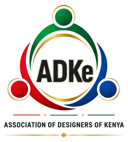 Association of Designers of Kenya