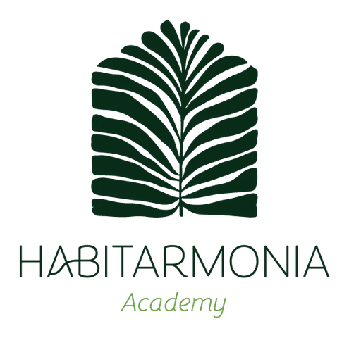 Habitarmonia Academy