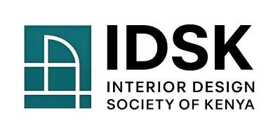 Interior Design Society of Kenya (IDSK)