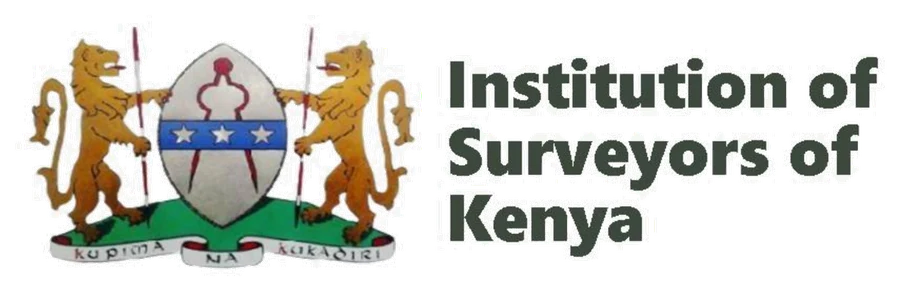 Institution of Surveyors of Kenya