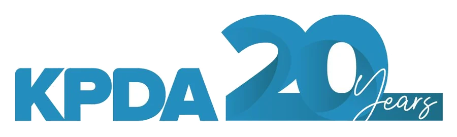 KPDA