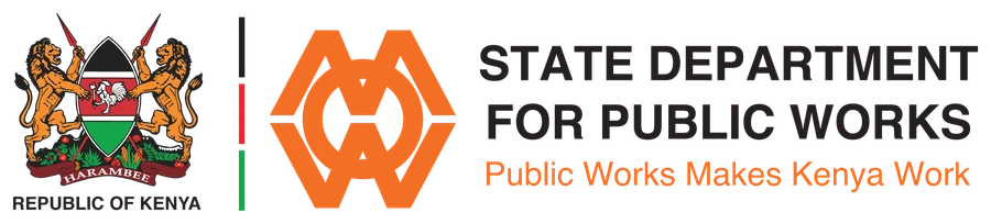 State Department for Public Works