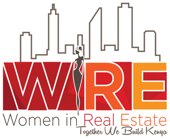 Women in Real Estate (WIRE)